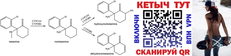 КЕТАМИН ketamine  Купить закладки  Дмитровск 