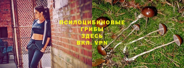 метадон Киренск