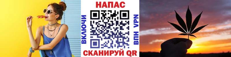 Бошки Шишки White Widow  Купить закладки  Дмитровск 